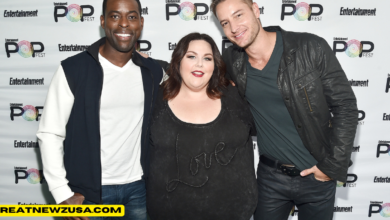 chrissy metz weight loss